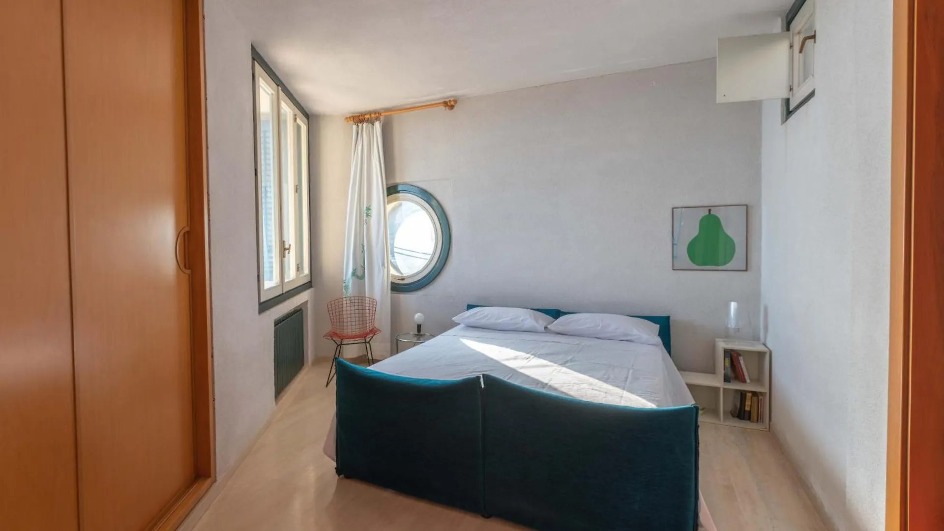 Seaside Villa Capo Zafferano 巴格里亚 意大利